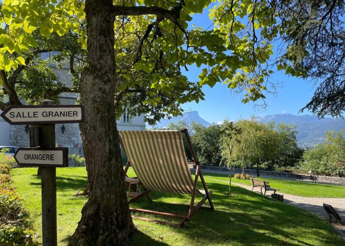 accueil-scene-de-vos-histoire